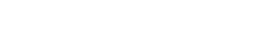 Mid-Market Partners
